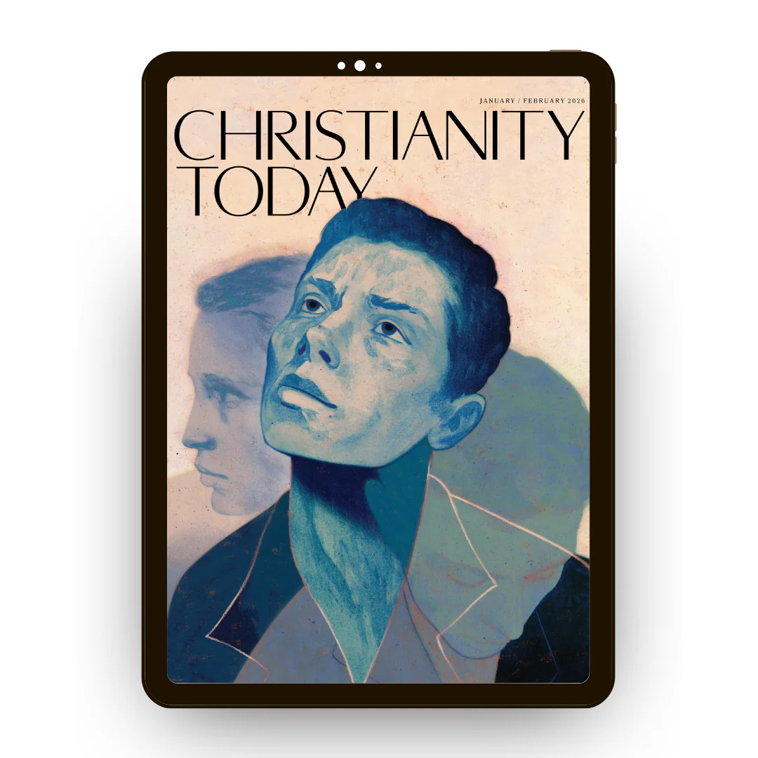 Digital Issues